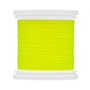 VNG-210 Yellow Fluo