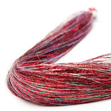 Pike Terror Flies Flash