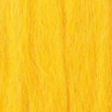 Hemingway's Streamer Fibres Predator