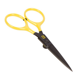 Loon Razor Scissors 13cm