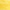 FD-TD24 Yellow