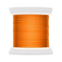 CWF-13 Orange