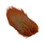 PSR012 Orange
