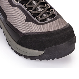 Traper Buty do Brodzenia Yukon Pro