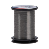 Hends Nano Thread 12/0 - 50 Denier - Large Spool