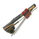 Vision Zestaw Predator