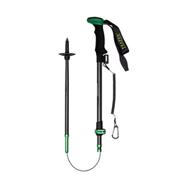 Traper Kij do Brodzenia River Carbon