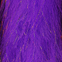 21 Purple