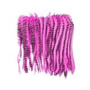 RZB510 Fluo Pink