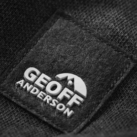 Geoff Anderson WizWool 350