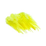 Fluo Yellow