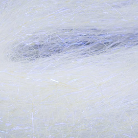 Sybai Angel Hair