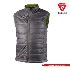 Traper Kamizelka Active