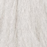 Hemingway's Streamer Fibres Predator