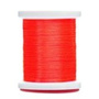 UT1501 Fluo Red