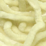 Natural Grub