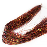 Pike Terror Flies Flash