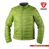 Traper Kurtka Active