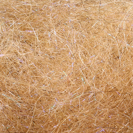 Sybai Nymph Supreme Dubbing