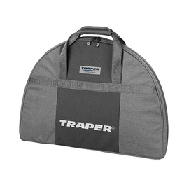 Traper Torba - mata na buty i wodery Voyager