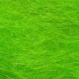 Wapsi Angora Goat Dubbing