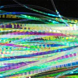 Wapsi Lateral Scale 1735 Opal 1/16''  - FLL