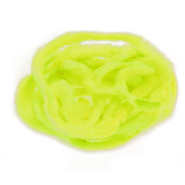 Soldarini Egg’s Chenille 5mm