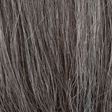 BG Nayat Snow Runner XL