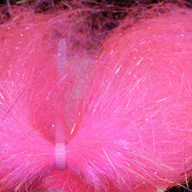 Sybai Supreme Wing Hair