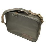 Vision Hard Gear Bag Military Green
