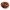 Pellet Brown