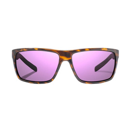 Bajio Sigs - Br. Tort Gloss - Rose Mirror - PC