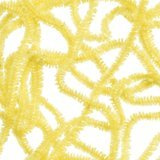 BG Chenille Micro 1,5mm