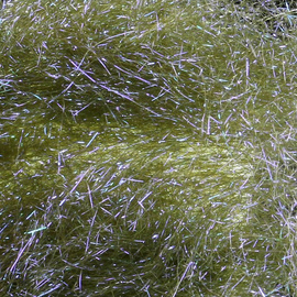 Sybai Fine Super UV Dubbing