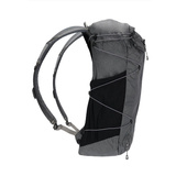 Simms Flyweight Backpack Smoke