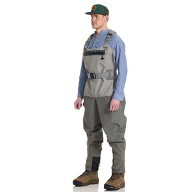 Vision Wodery Scout Pro