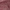 Brown Red