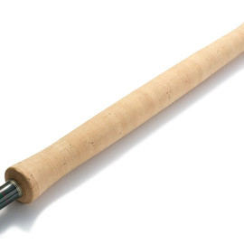 Winston Wędka Air 2 TH 