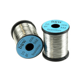 Uni Dubbing Brush Wire .006