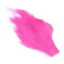 CN0510 Fluo Pink