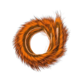 Hends Zonkers Strip Rabbit Fur 4,0mm