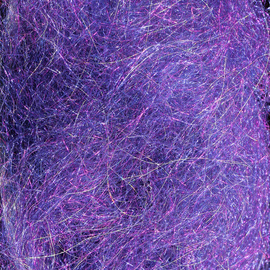 Sybai Ultrafine Supreme Dubbing