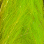 24 Fluo Yellow/Green