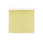 Pale Yellow