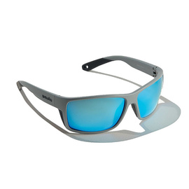 Bajio Bales Beach - Basalt Matte - Blue Mirror - PC