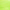 FD-TD05 Chartreuse