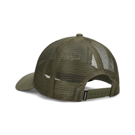 Simms Single Haul Trucker Loden