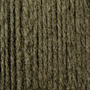 SY901 Dark Olive