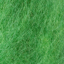 Hemingway's Streamer Fibres