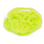 Fluo Yellow